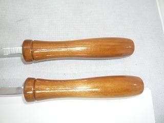 kyes　タキイ　和裁電化鏝　和裁こて　和裁コテ　タキイ製　鏝２本付