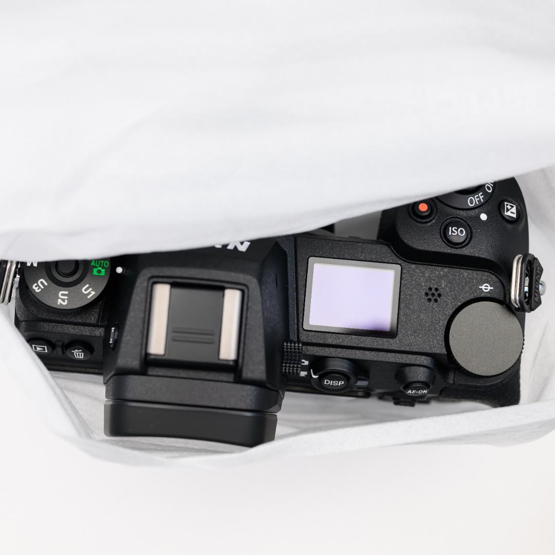 ふ*そ様 【新品・未使用】Nikon Z 6II ボディ