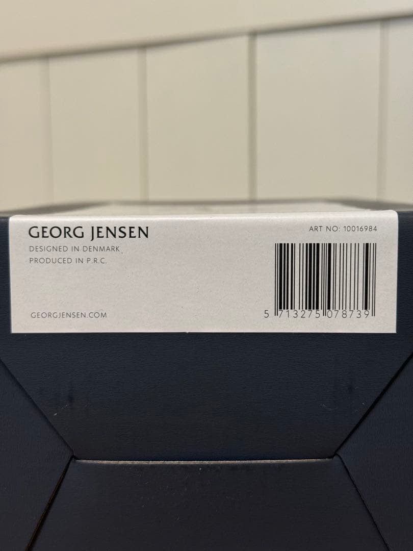 新品  フラワーベース NO.10016984