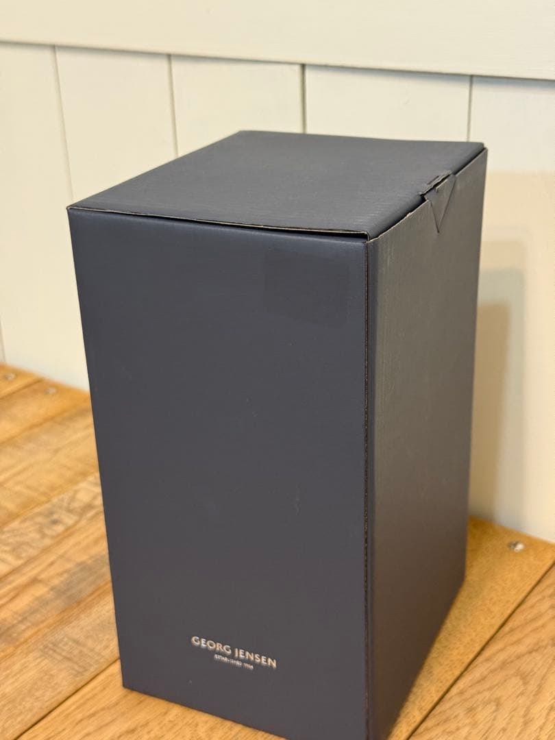 新品  フラワーベース NO.10016984