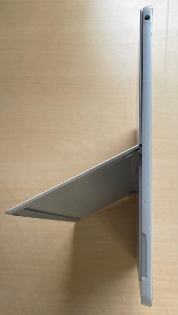 Surface Pro5 1807 LTE仕様 256GB メモリー8GB#8