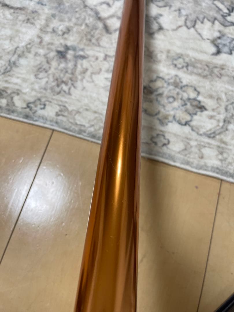 【美品】dyson V10 SV12　純正フロアドック付エコーモード68分