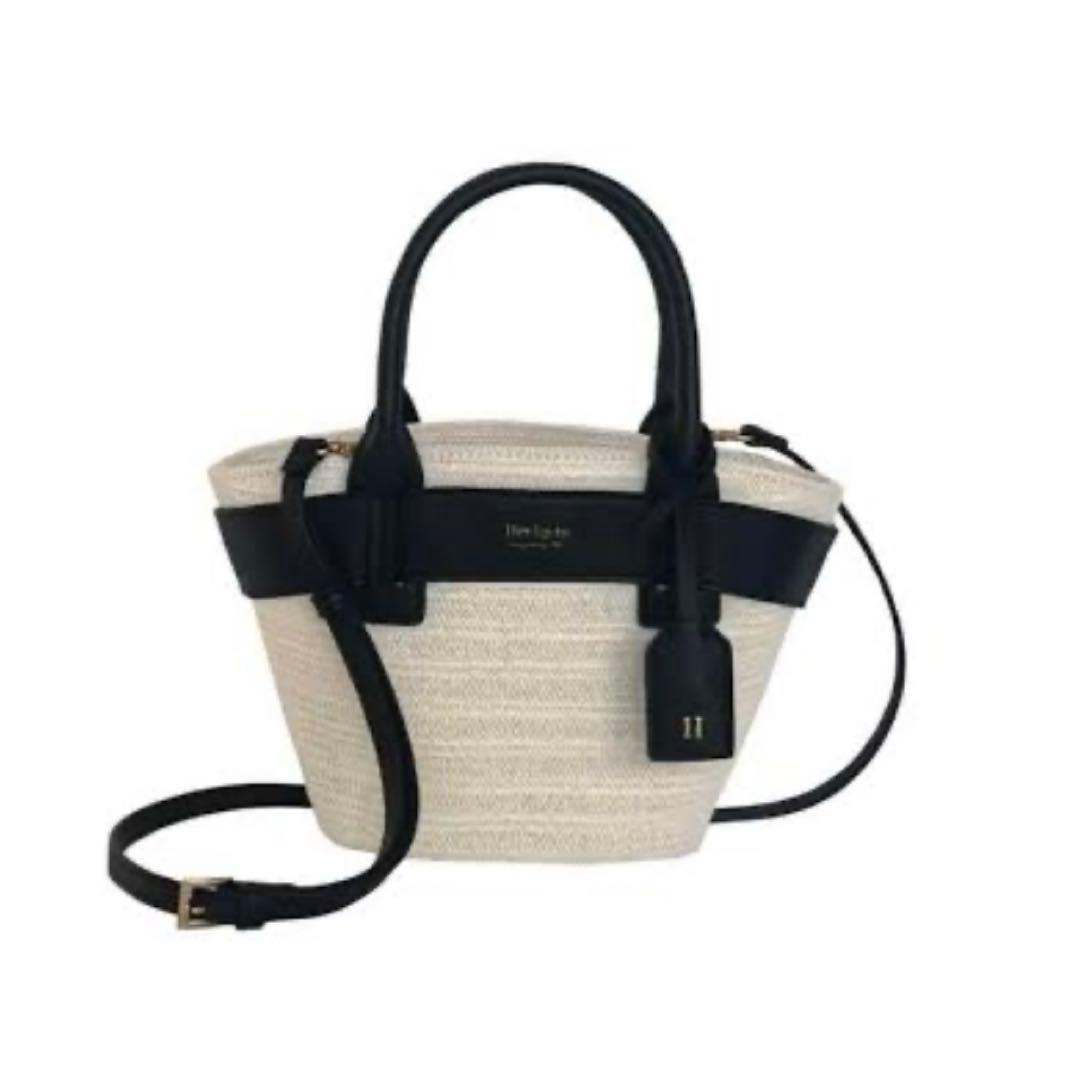 ハーリップトゥ Palma Mini Tote Bag