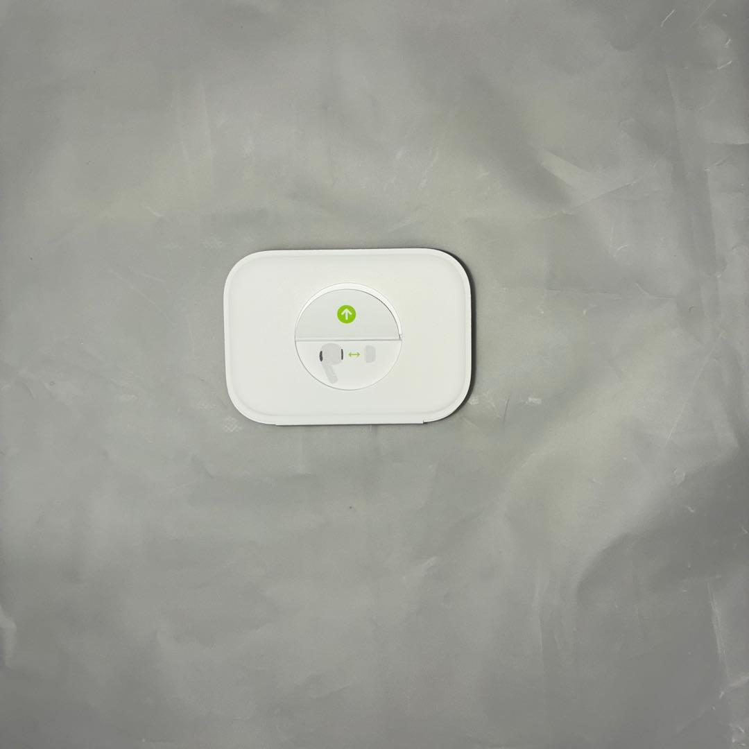 AirPods Pro 第2世代 (USB-C)