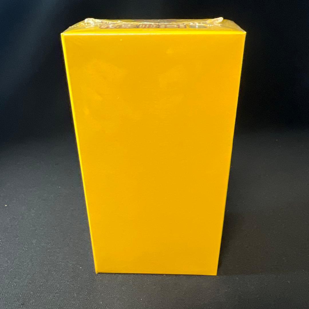 ポケモンカードゲーム 151 聚 シュリンク付きBOX 中国 簡体字版