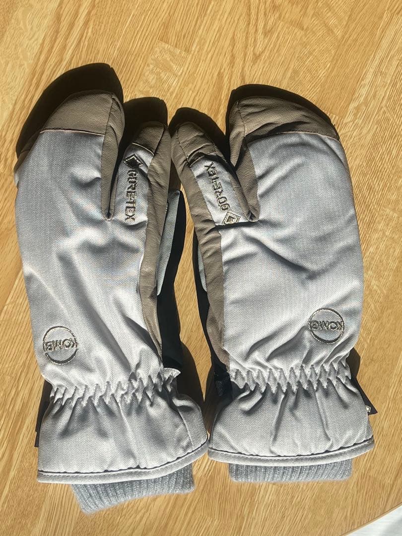 R*y様 スノーボードウェアセット（女性用）