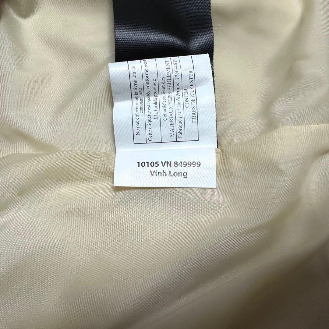 BURTON LIVING LINING ゴアテックスジャケット M ピンク