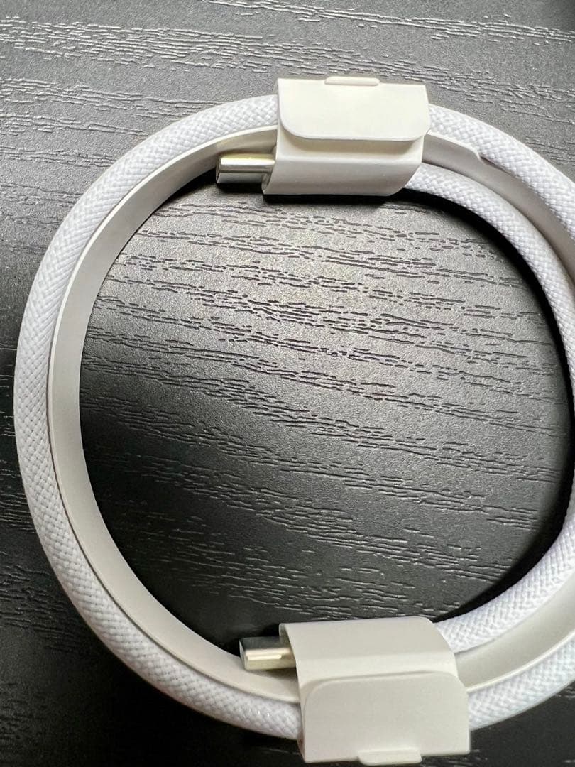 AirPods pro 第2世代 Apple 正規品　TYPE-C