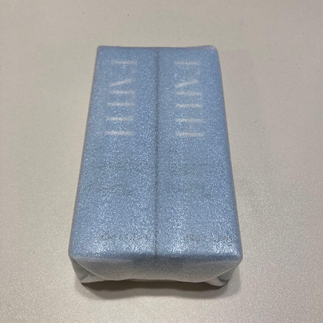 FAITH ラメラモード バラシング ゲル