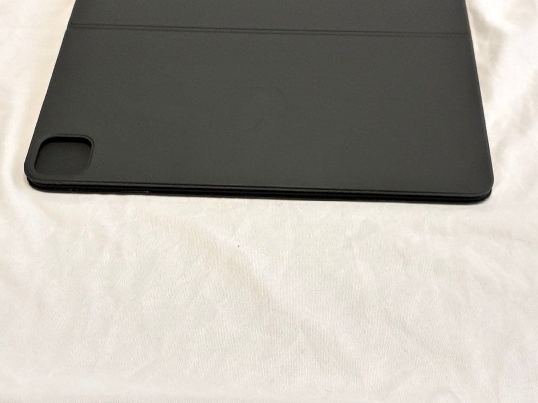 美品 Apple 純正 Magic Keyboard 11インチ用 A2261