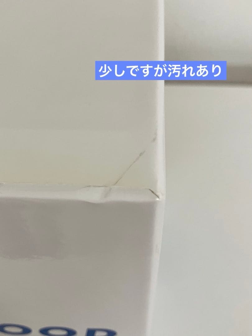 【豪華】 【初回限定生産】GOOD LUCK!! DVD-BOX サントラ付き