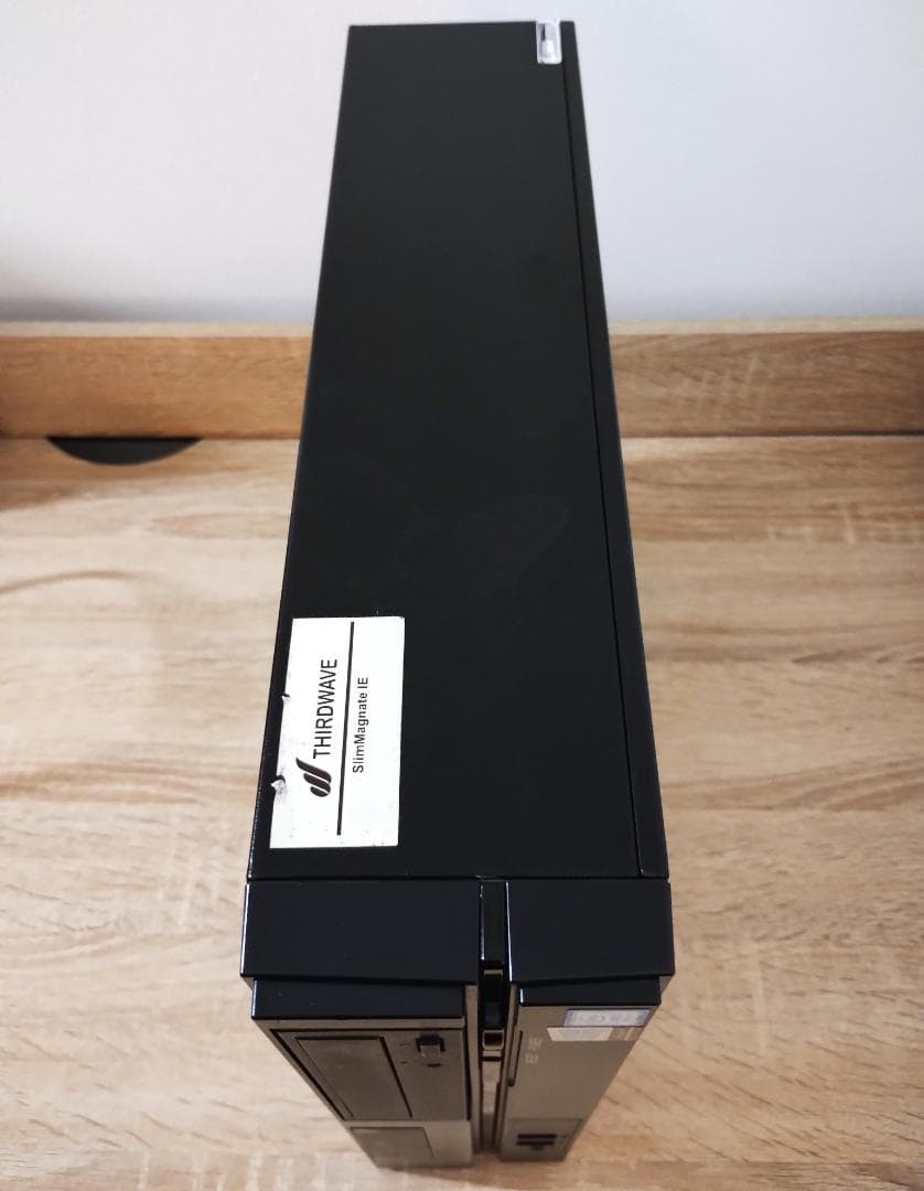 デスクトップPC/Windows11/Core i3/メモリ8G/Office