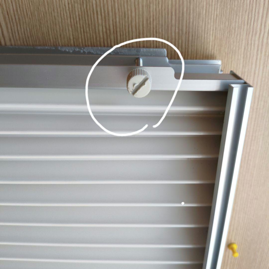 コロナ 窓用エアコン CW-1622R 【2022年製】【保証書付き】