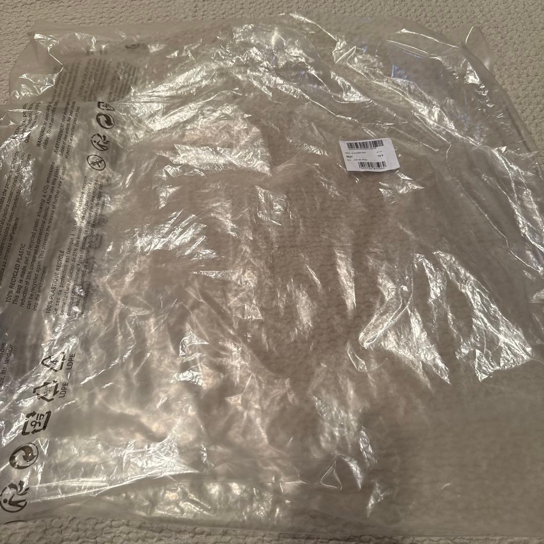 『お値下げしました』モンクレール　グルノーブル　ベスト　ジレ レディース