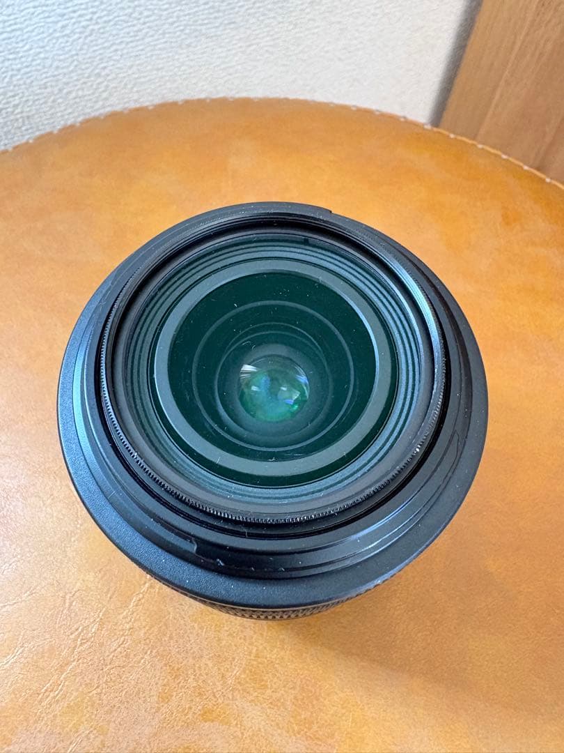 【訳あり値下げ】Canon RF 24mm f/1.8 Macro IS STM