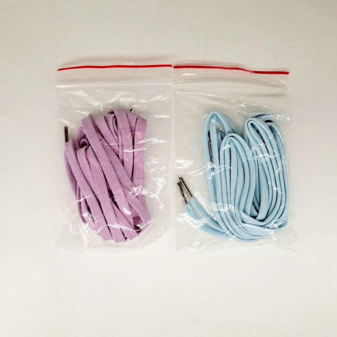 超美品✨ asics ballaholic UNPRE ARS LOW 25.5