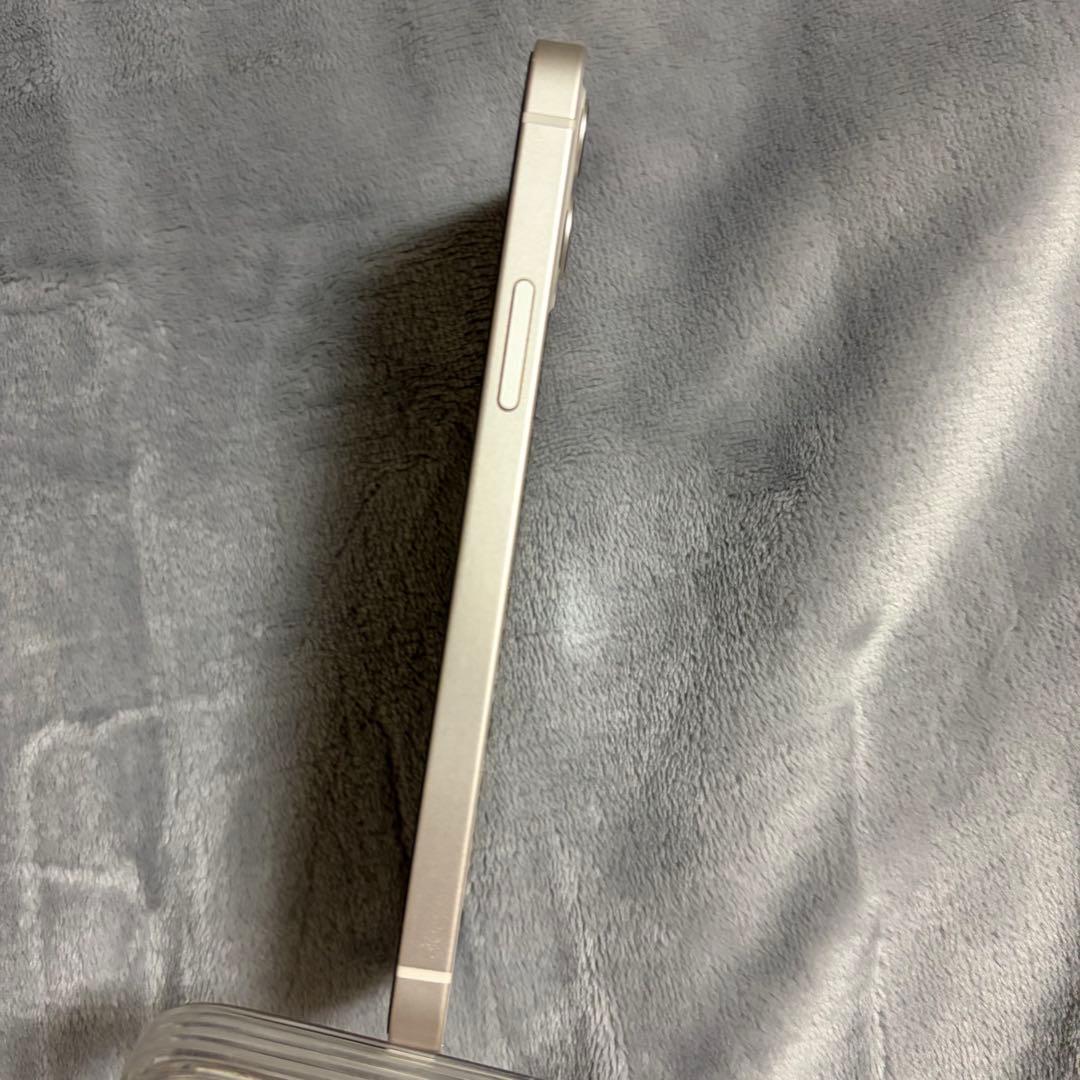 iPhone 12本体　256GB SIMフリー