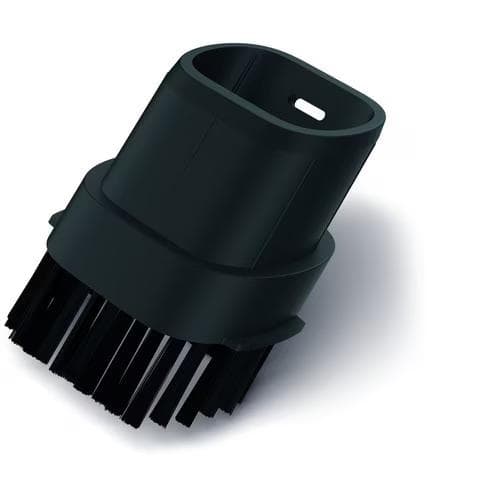 新品☆エレクトロラックス WQ61-1EDBF スティッククリーナー