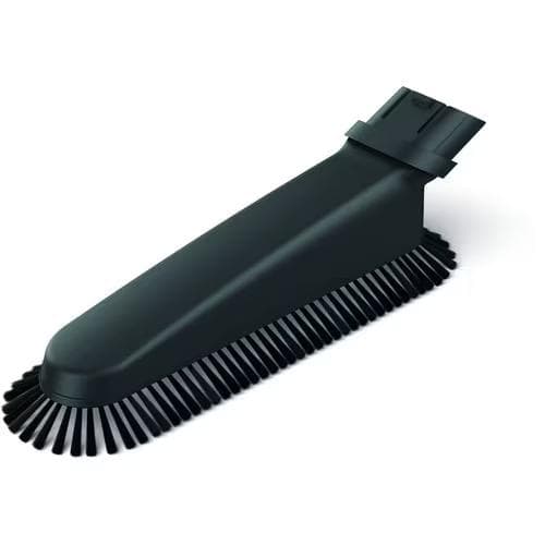 新品☆エレクトロラックス WQ61-1EDBF スティッククリーナー