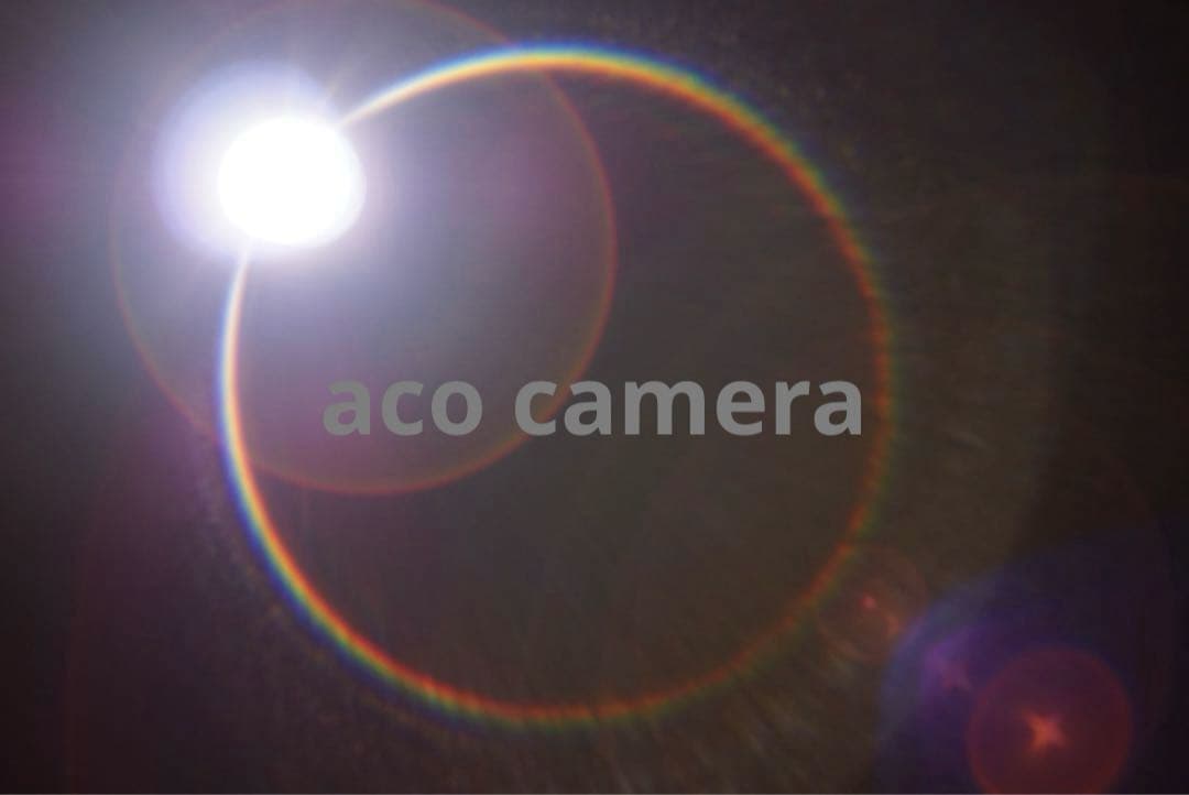 【分解清掃済み】 Super Takumar 55mm f1.8 後期型 M42