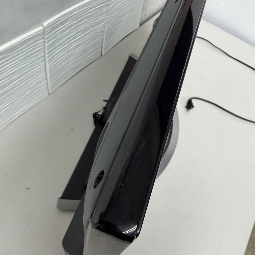 SHARP AQUOS 大画面液晶テレビ　LC-40U45 [40インチ]