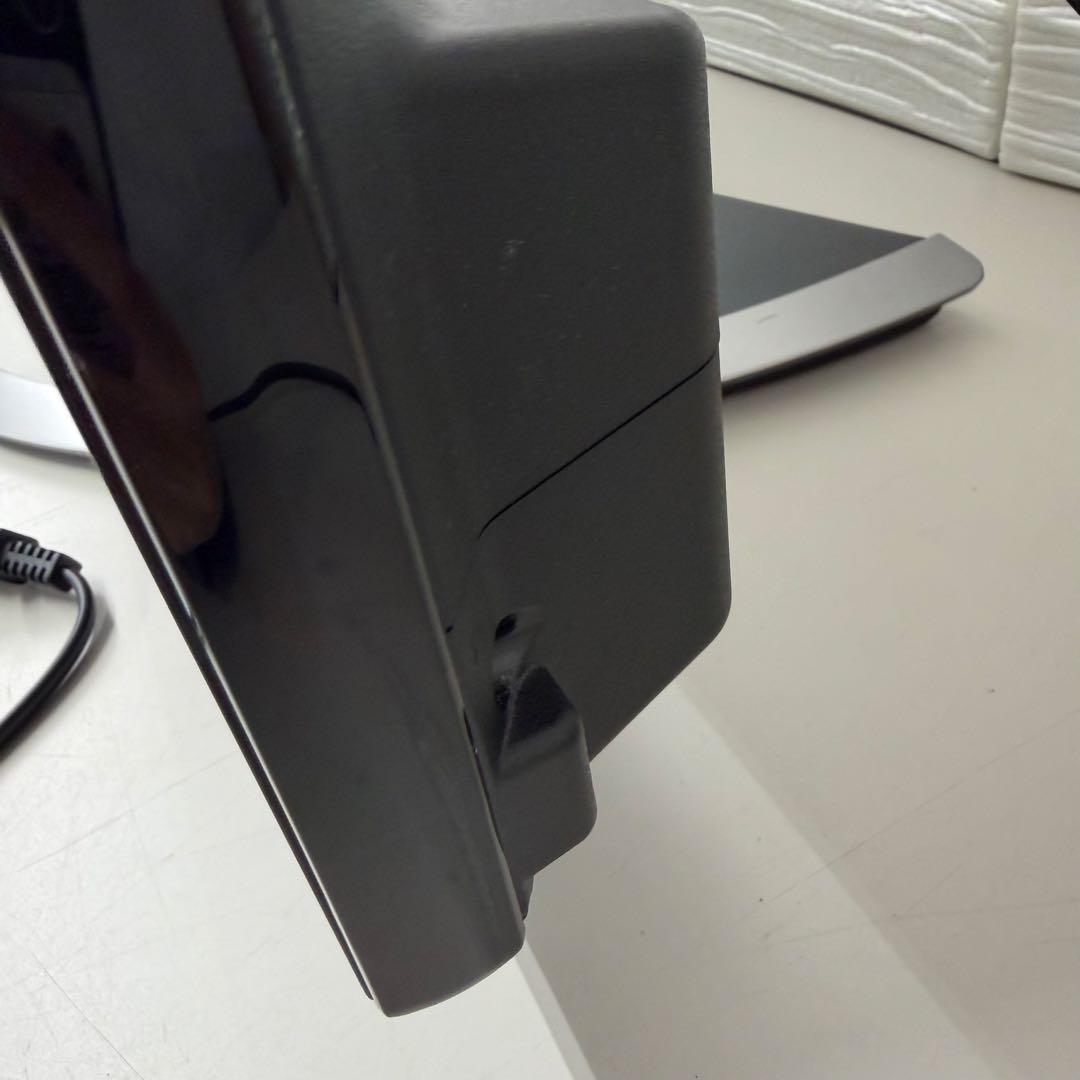 SHARP AQUOS 大画面液晶テレビ　LC-40U45 [40インチ]