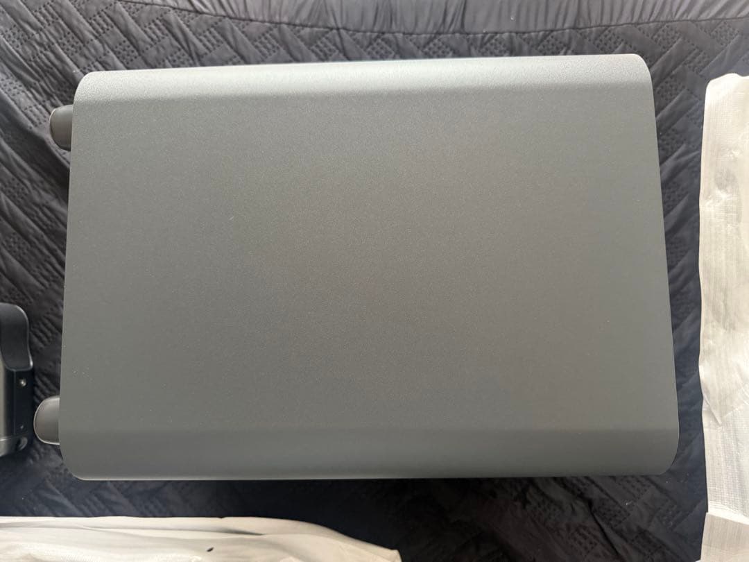 JBL bar 1000 サウンドバー