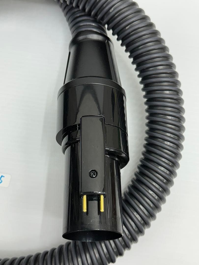 動作保証品　日立　掃除機　ホース　多機種対応　CV-SP900 CV-SP300