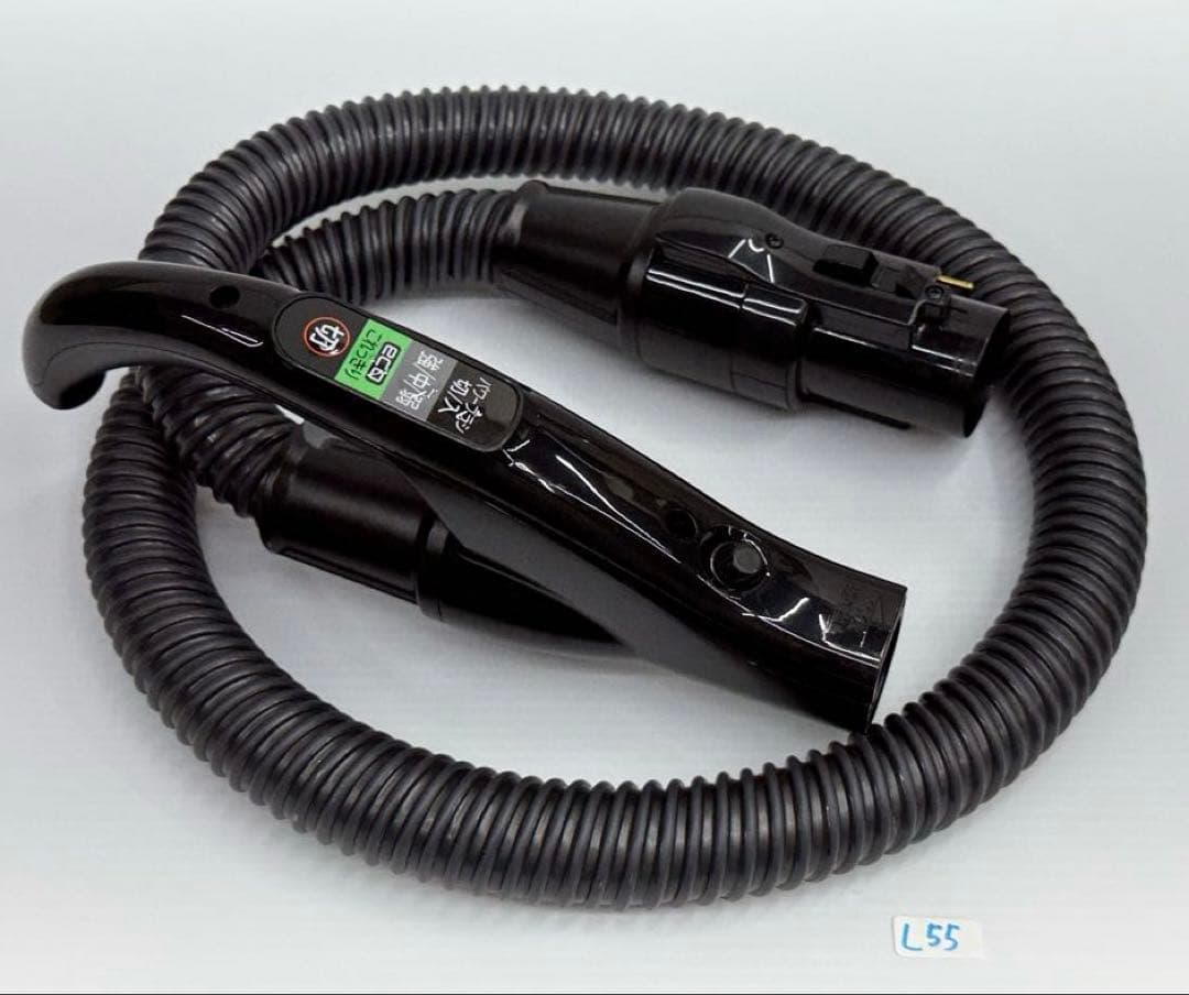 動作保証品　日立　掃除機　ホース　多機種対応　CV-SP900 CV-SP300