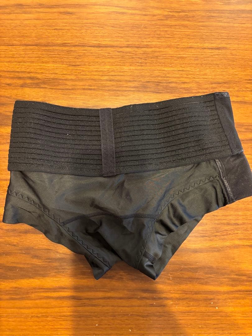 フィットキープ2 FIT KEEP2 骨盤ベルト　Mサイズ