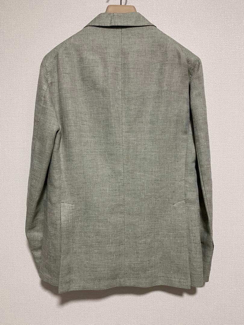 タリアトーレ 2B M(48)