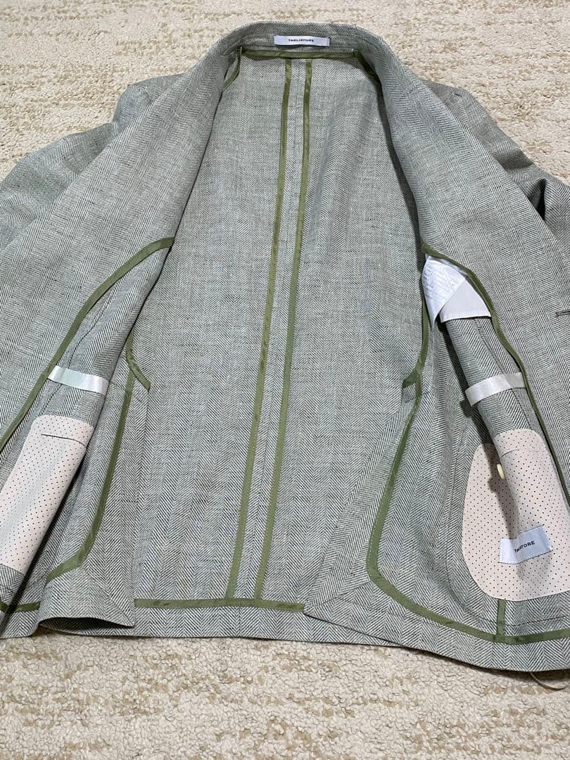 タリアトーレ 2B M(48)