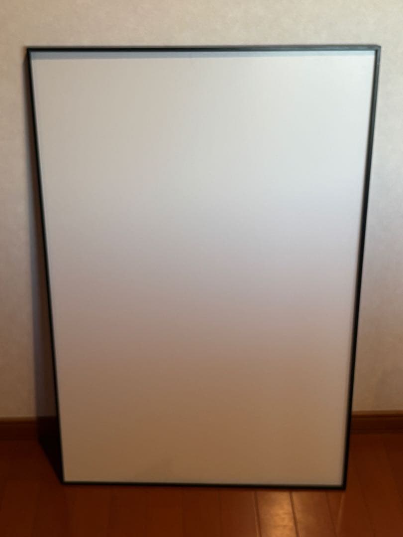 カシマ　アルミフレーム　写真　展示用　600 900 ．20枚前後