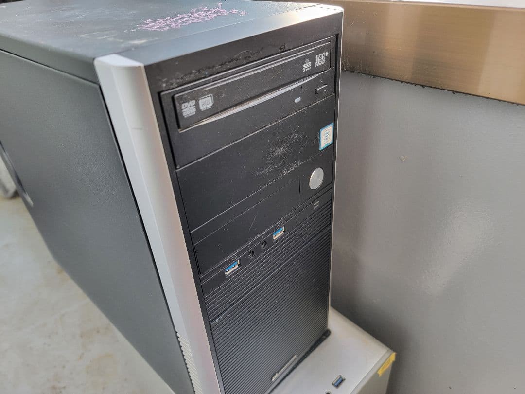 君が代さん専用