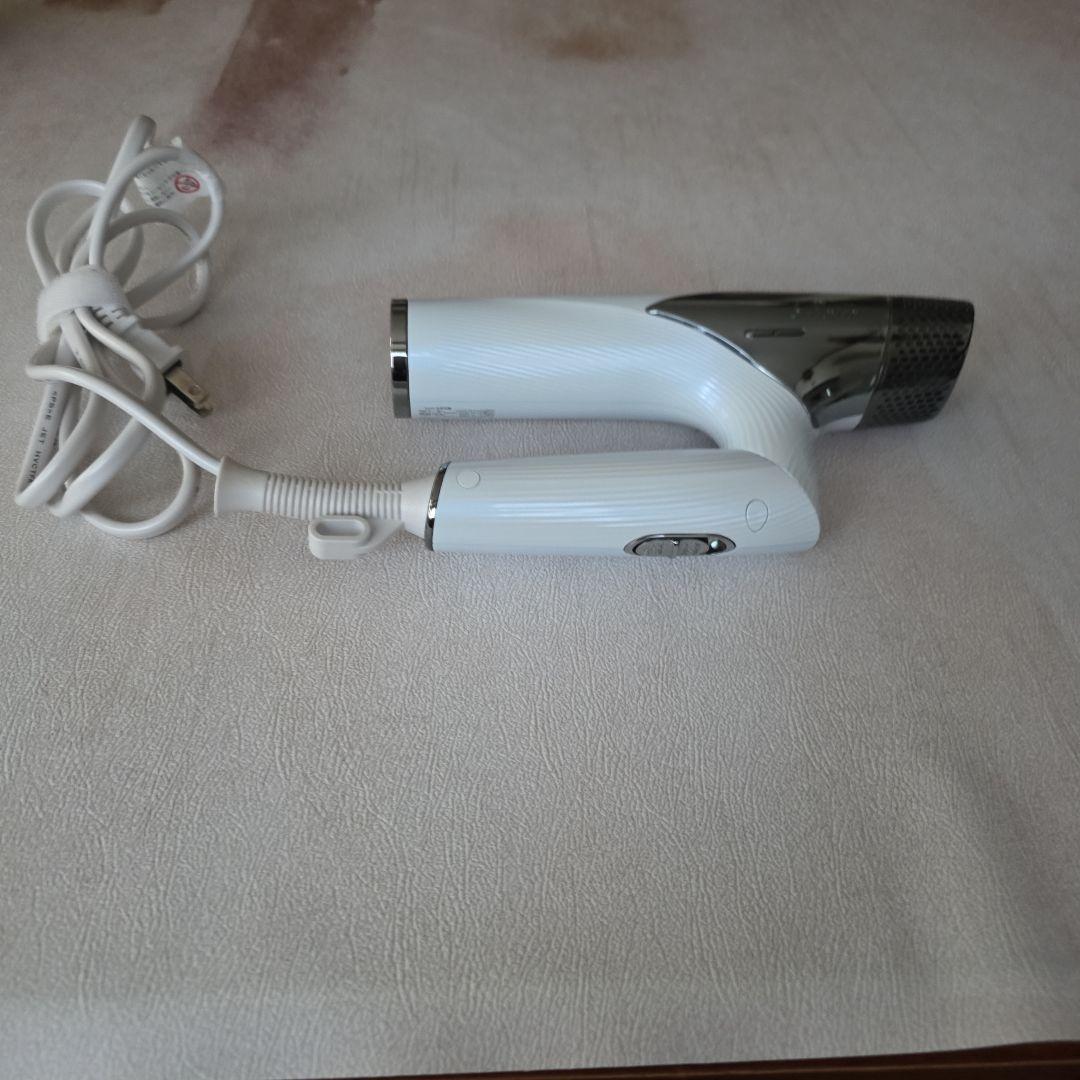 リファヘアドライヤー