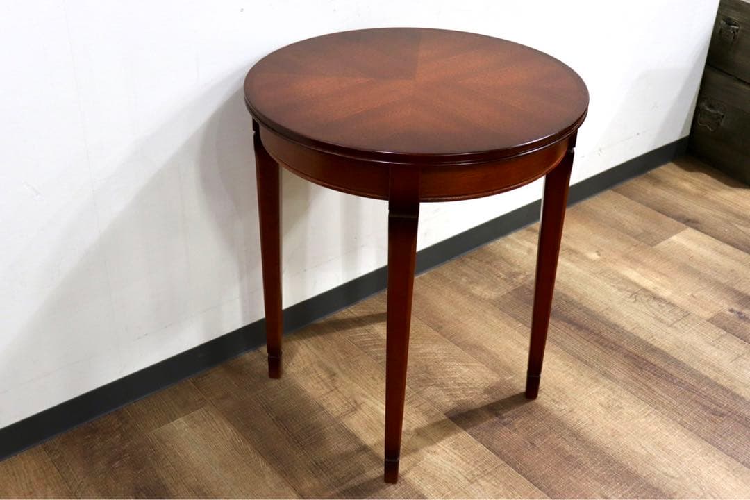 GMIS4○KOSUGA / コスガ サイドテーブル ランプテーブル ナイトテ