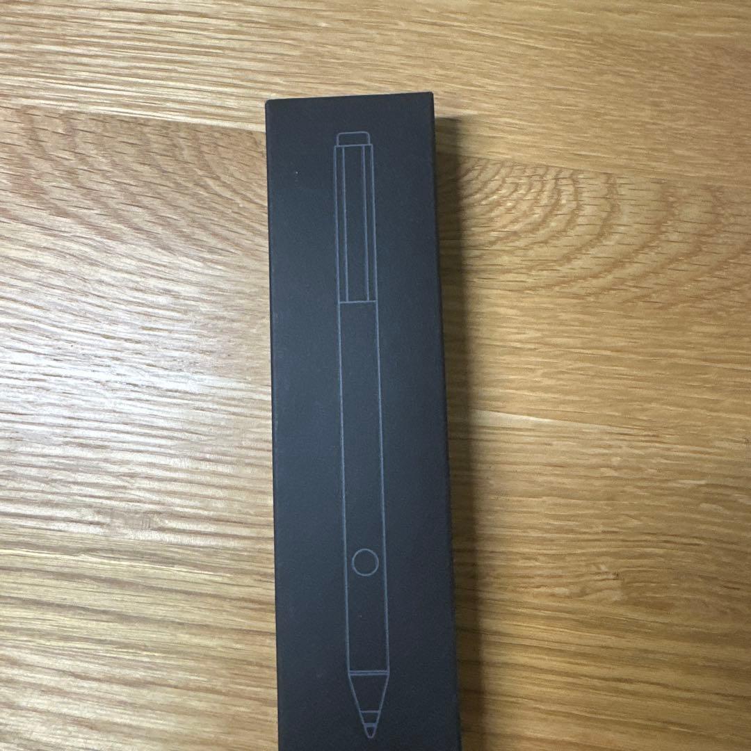 HP スペア 929863-001 タッチペン 値下げ可