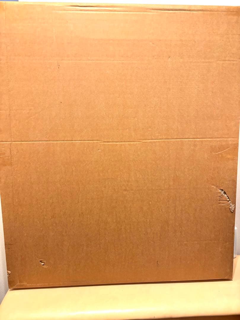 【新品】Yuil ペットケージ 屋根付き 室内外兼用