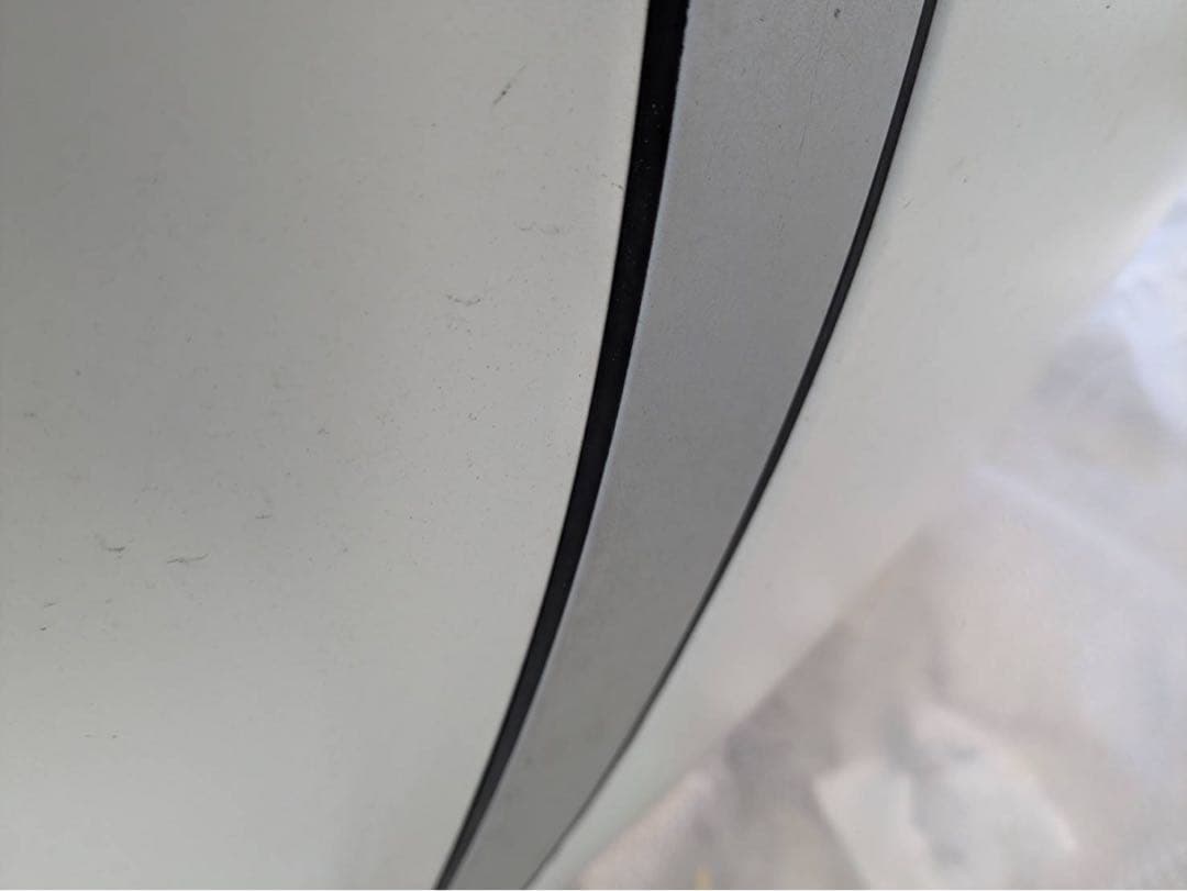 ポルシェ ボクスター 986 純正オプション ハードトップ