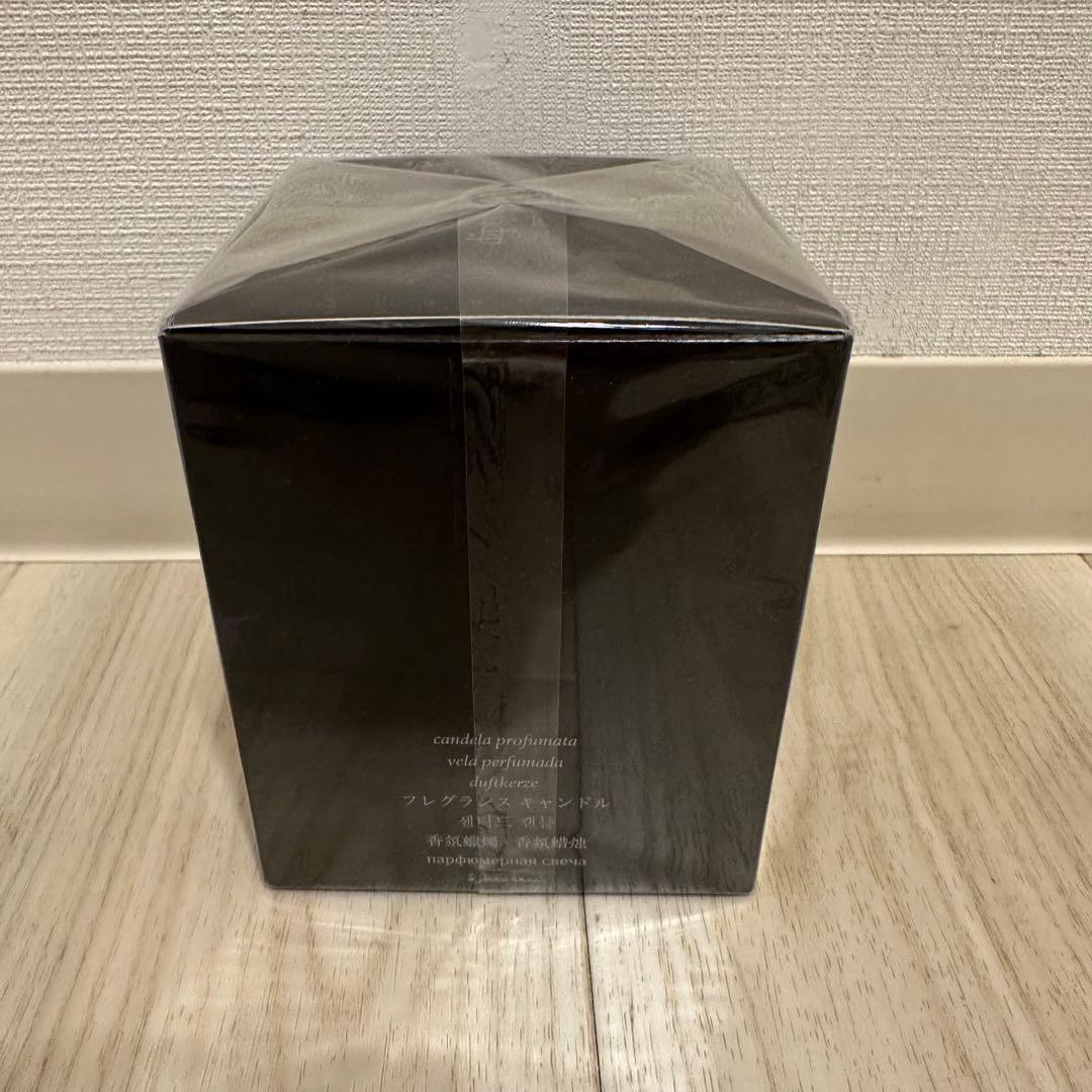 【新品】Diptyque ディプティック キャンドル BAIES（ベ）300g