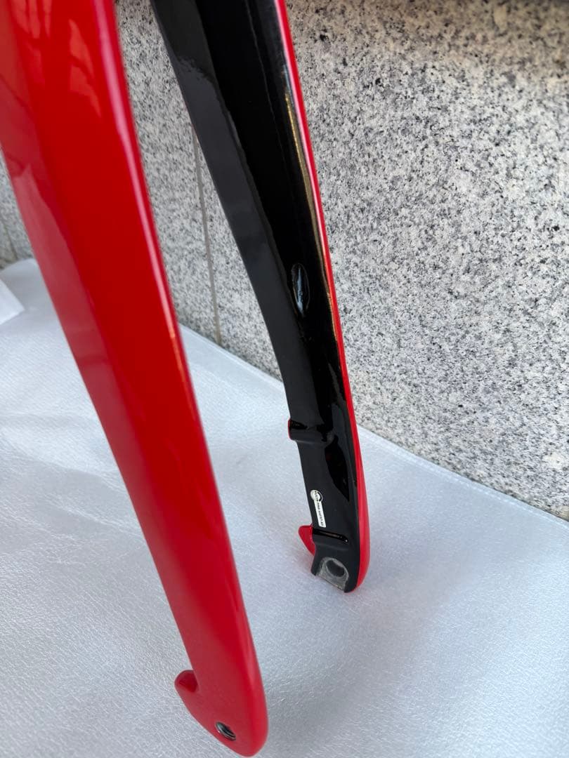 ピナレロ PINARELLO プリンス ディスク PRINCE DISK2021