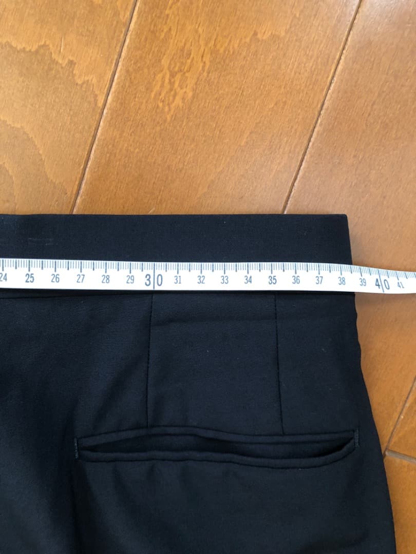 yu115　タキシード　上下セット　メンズ