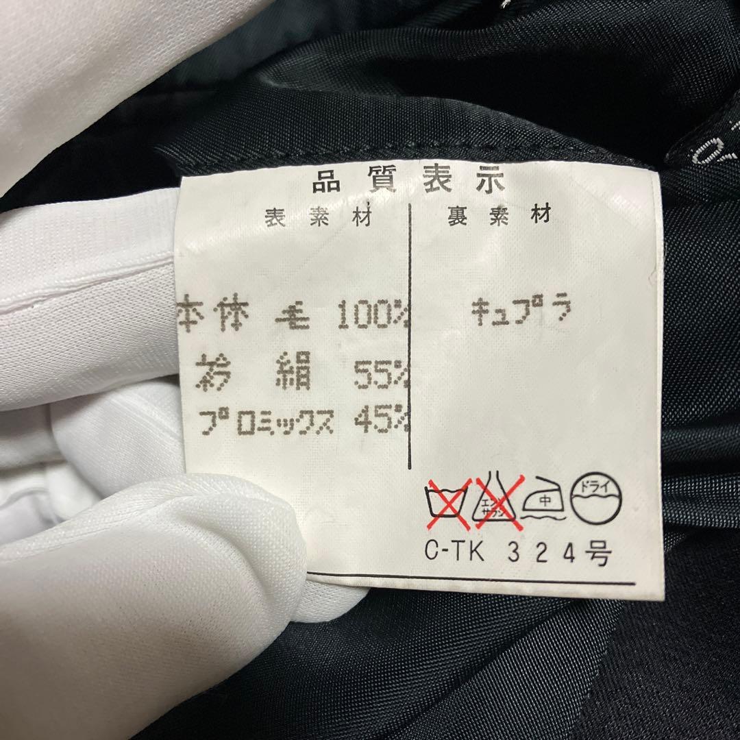 yu115　タキシード　上下セット　メンズ