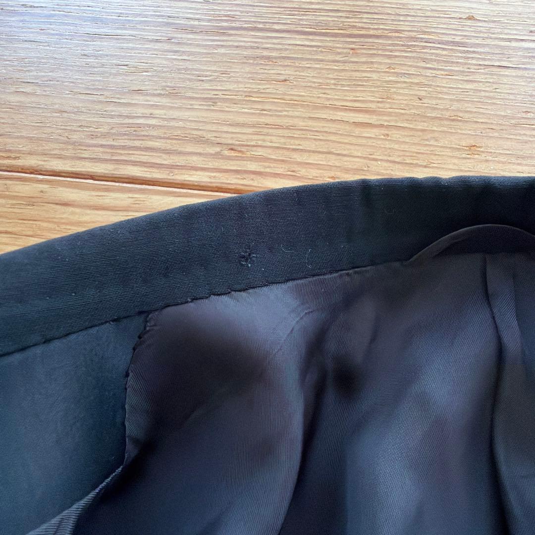 yu115　タキシード　上下セット　メンズ