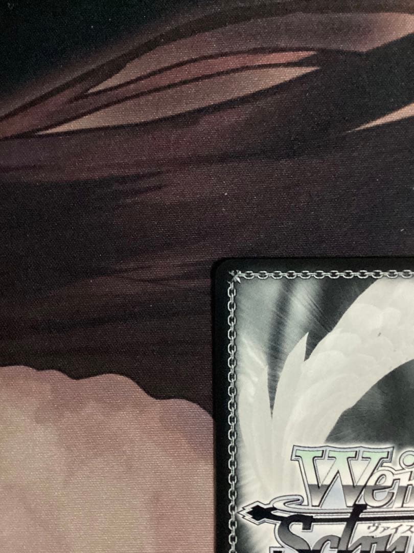 WS ハイテンション傍若無人エクスプレス ハルヒ SP サイン