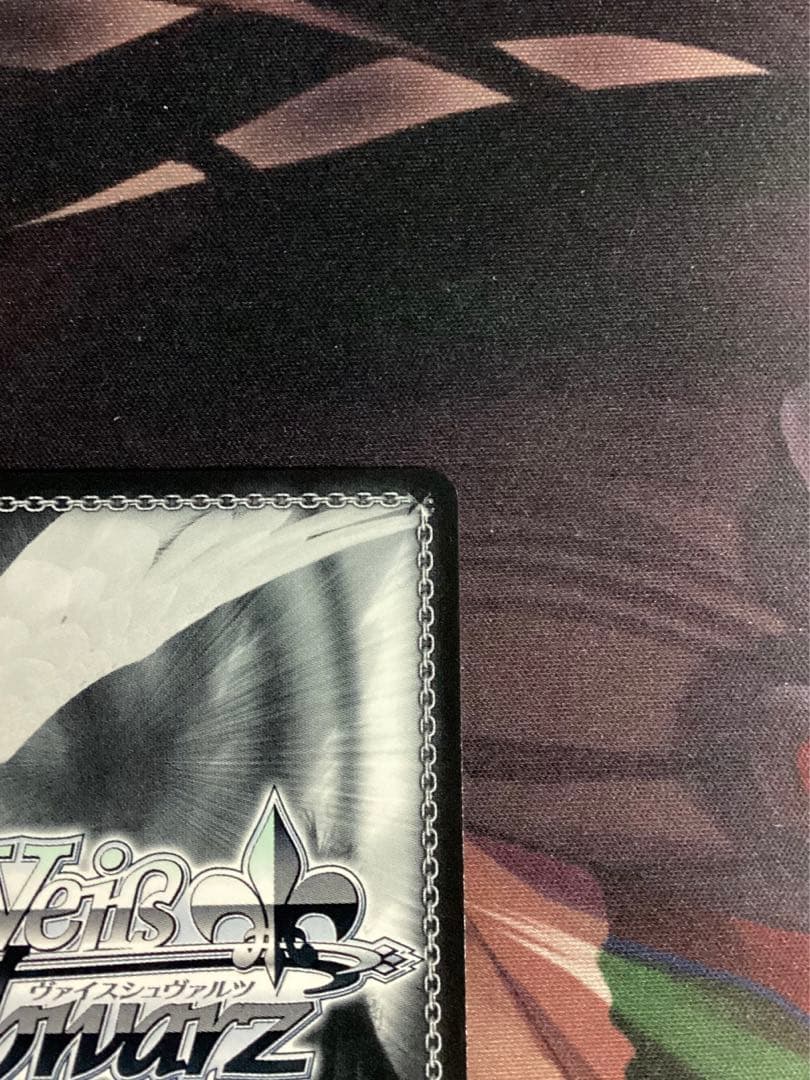 WS ハイテンション傍若無人エクスプレス ハルヒ SP サイン