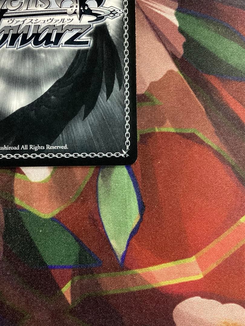 WS ハイテンション傍若無人エクスプレス ハルヒ SP サイン