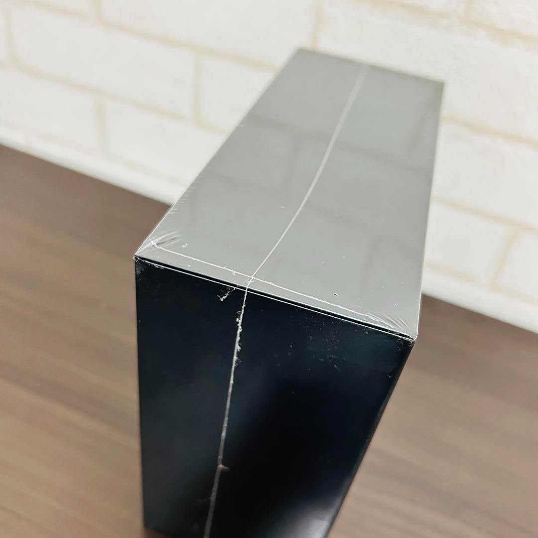 【保証付・未使用・新品】UENO-mono KABENI （カベーニ）T89AQ