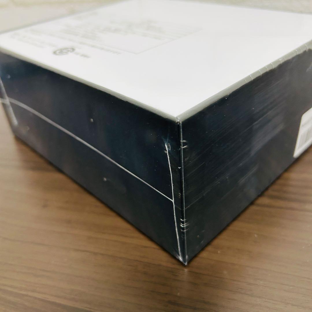 【保証付・未使用・新品】UENO-mono KABENI （カベーニ）T89AQ