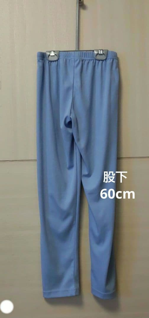 【新品未使用】アナと雪の女王　エルサ　ドレス　ディズニーストア